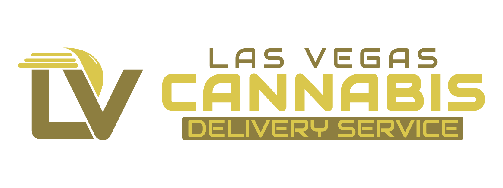 Las Vegas Cannabis Delivery Service