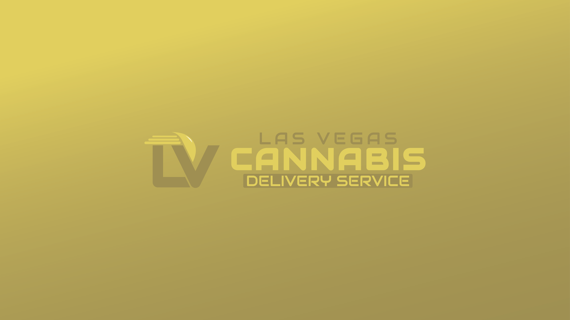 What Makes Cannabis Delivery Frustrating in Las Vegas